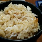 はるたけ - 
