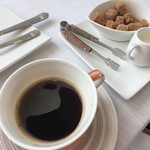 ビストロ イブー - 