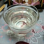 KKR - 香住鶴　生もと辛口