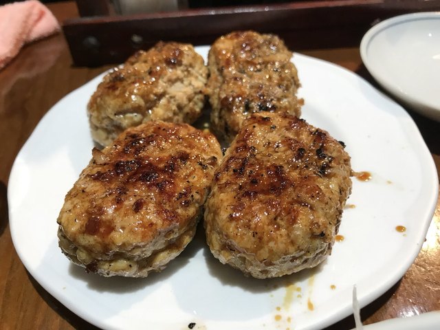 ももや 御茶ノ水 居酒屋 食べログ
