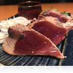 エビス バー 大崎ニューシティ店 - 