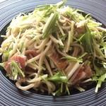 Soba Sabou Sarai - 