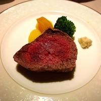 ザンビ - 