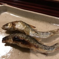 松川 - 
