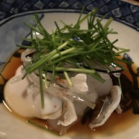松川 - 
