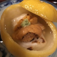 松川 - 