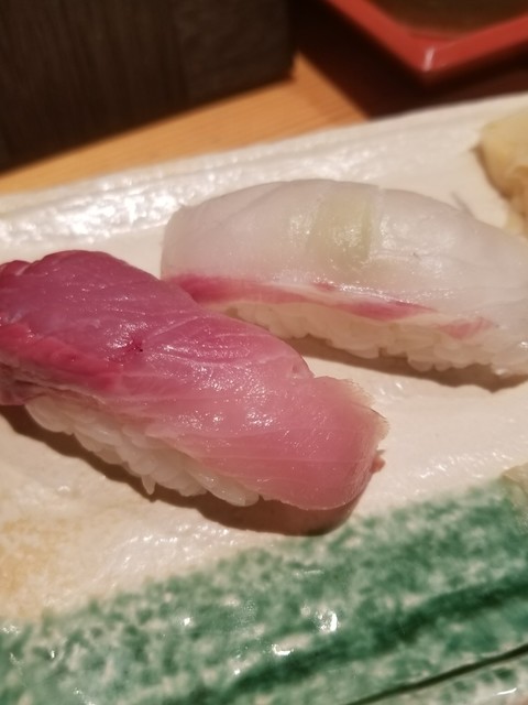 寿し屋の勘八 国際ビル店 すしやのかんぱち 有楽町 寿司 食べログ