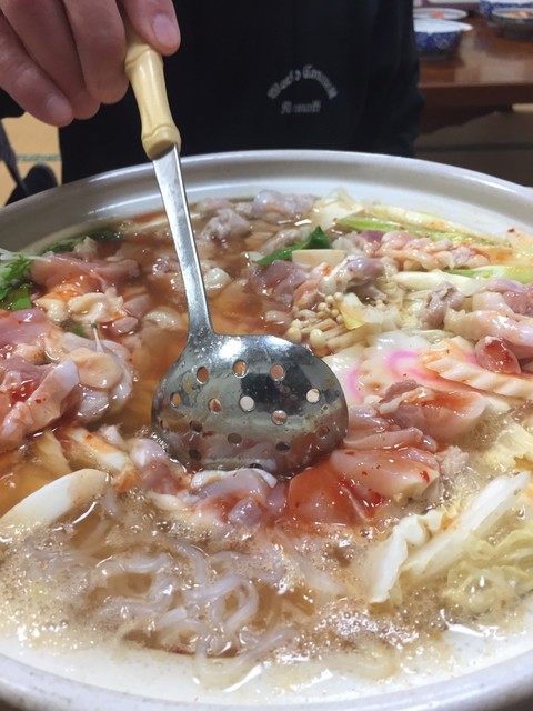 民宿おかじん 日光その他 旅館 食べログ 民宿おかじん 日光その他 旅館 食べログ