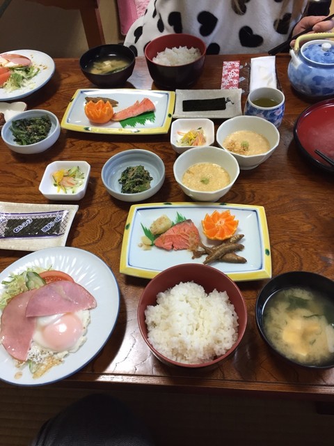 民宿おかじん 日光その他 旅館 食べログ 民宿おかじん 日光その他 旅館 食べログ