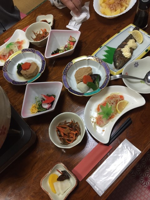 民宿おかじん 日光その他 旅館 食べログ 民宿おかじん 日光その他 旅館 食べログ