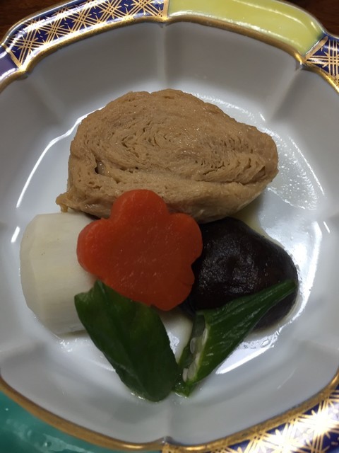 民宿おかじん 日光その他 旅館 食べログ 民宿おかじん 日光その他 旅館 食べログ