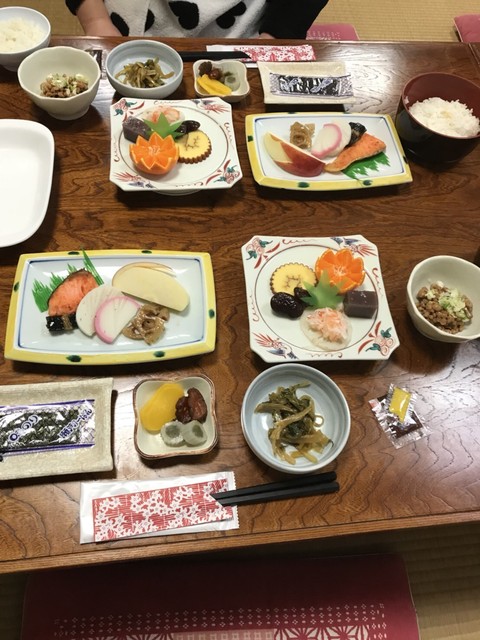 民宿おかじん 日光その他 旅館 食べログ 民宿おかじん 日光その他 旅館 食べログ