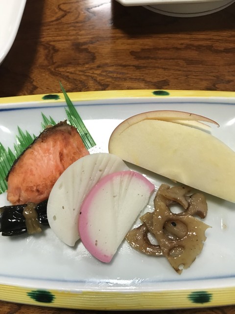 民宿おかじん 日光その他 旅館 食べログ 民宿おかじん 日光その他 旅館 食べログ