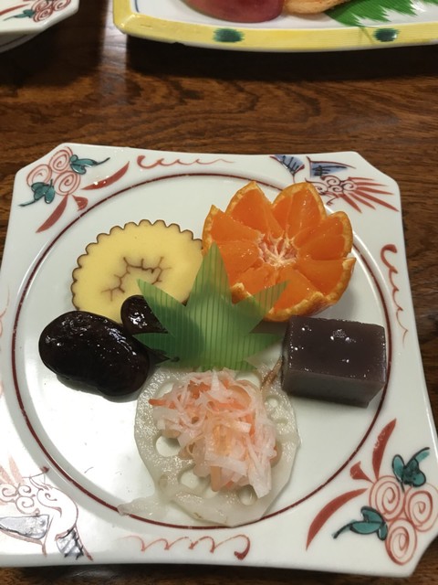 民宿おかじん 日光その他 旅館 食べログ 民宿おかじん 日光その他 旅館 食べログ