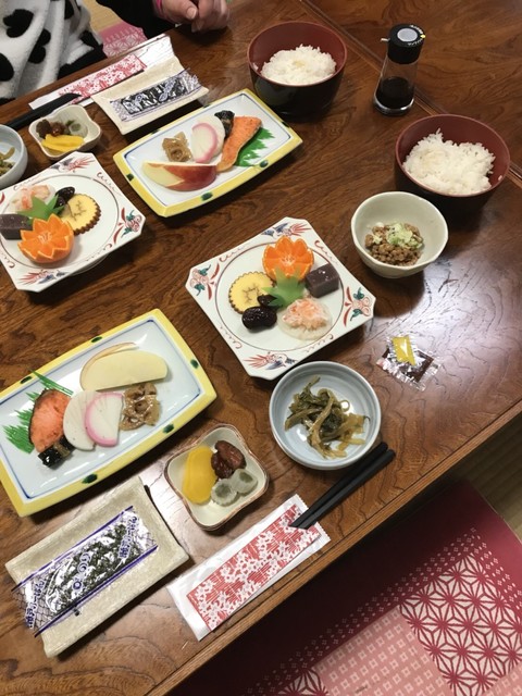 民宿おかじん 日光その他 旅館 食べログ 民宿おかじん 日光その他 旅館 食べログ