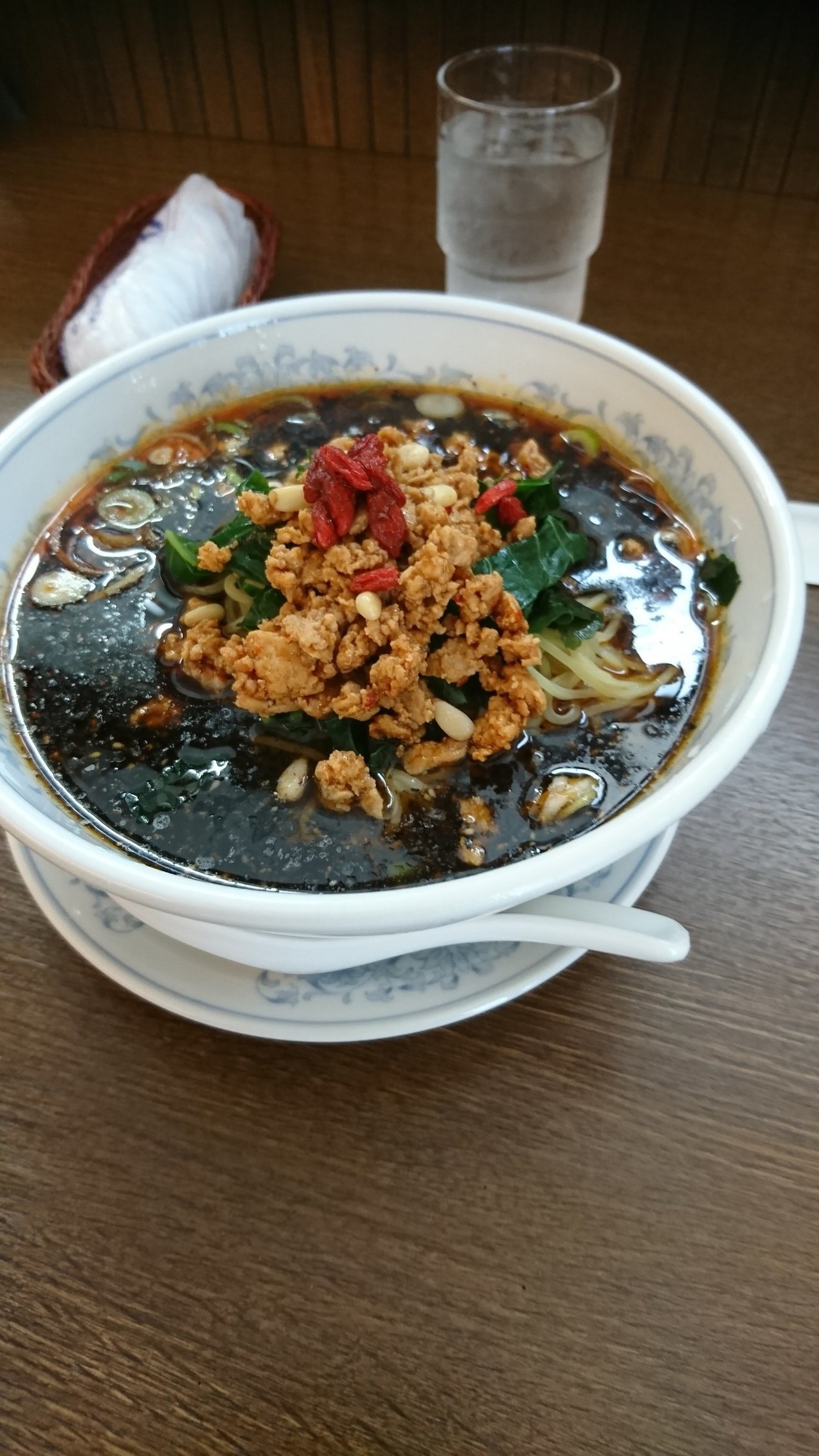 花茶亭 name=