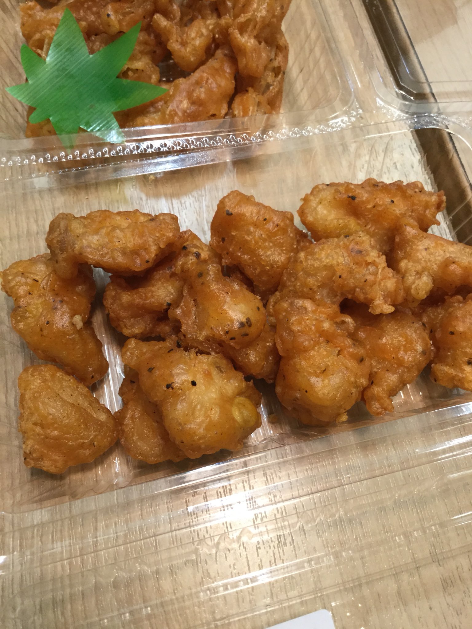 結城銀座惣菜店 name=