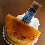 ミュウミュウ - 