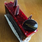 ミュウミュウ - 