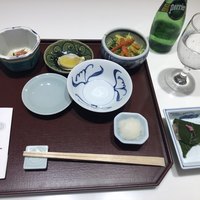 銀座 天一 博多店 - 