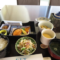 横浜なだ万 - 