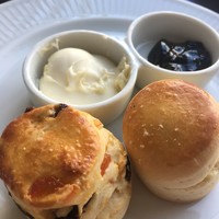 MAIN DINING by THE HOUSE OF PACIFIC - 