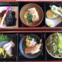 銀座方舟  大吟醸しずく店 - 