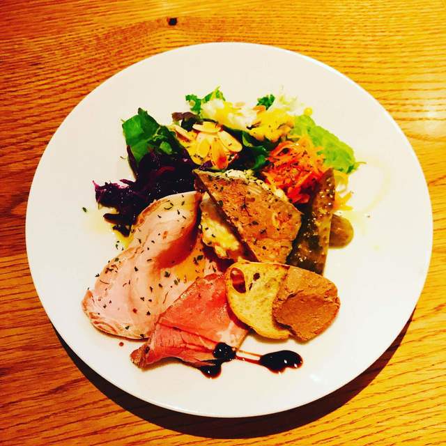 心に強く訴える所沢 ランチ おしゃれ 全イラスト集 心に強く訴える所沢 ランチ おしゃれ 全イラスト集