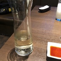 焼肉 大河 - 