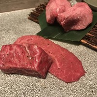 USHIGORO S. NISHIAZABU - 