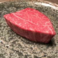 USHIGORO S. NISHIAZABU - 