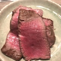 USHIGORO S. NISHIAZABU - 