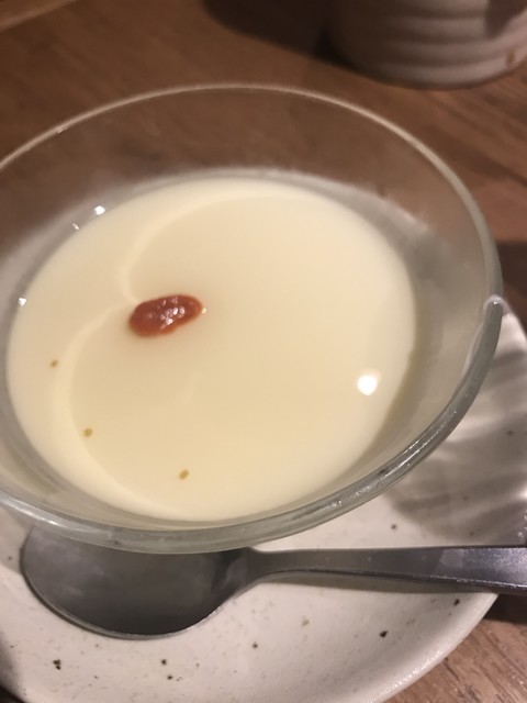 Shabushabuonyasai 大須 金山 鶴舞 涮涮鍋 食べログ 繁體中文