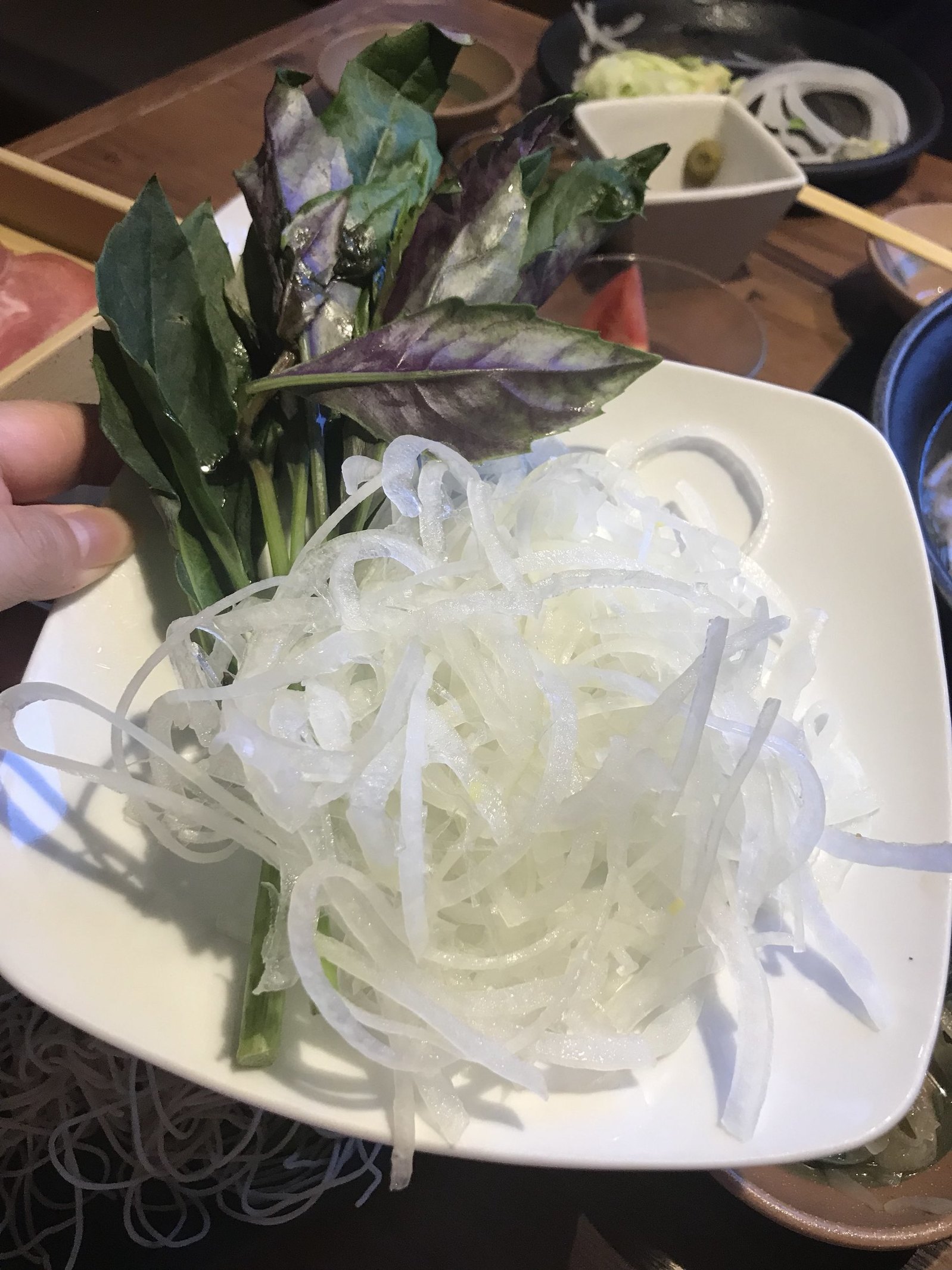 写真 2ページ目 しゃぶしゃぶ温野菜 金山駅前店 しゃぶしゃぶおんやさい 金山 しゃぶしゃぶ 食べログ 写真 2ページ目 しゃぶしゃぶ温野菜 金山駅前店 しゃぶしゃぶおんやさい 金山 しゃぶしゃぶ 食べログ