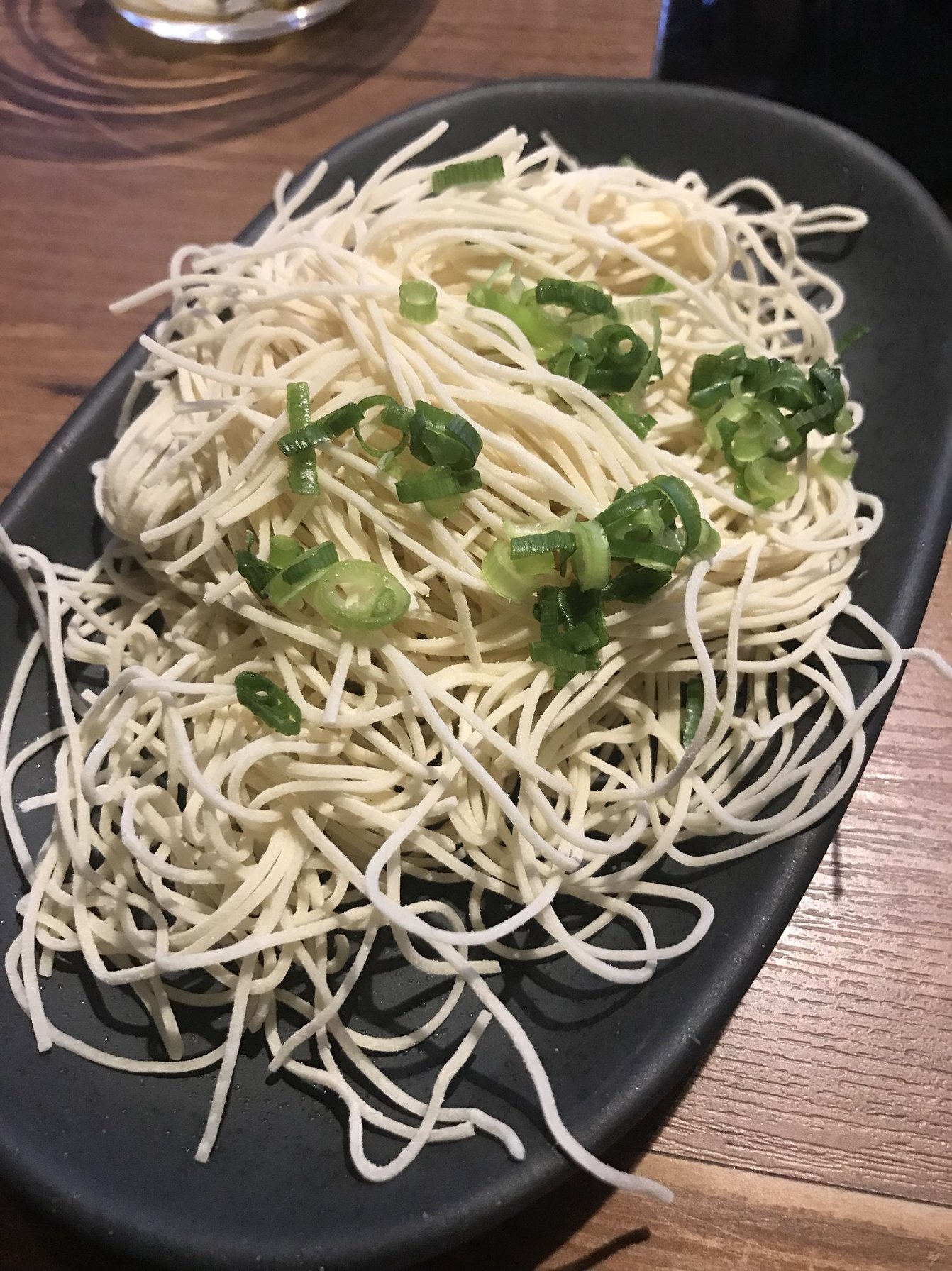 写真 2ページ目 しゃぶしゃぶ温野菜 金山駅前店 しゃぶしゃぶおんやさい 金山 しゃぶしゃぶ 食べログ