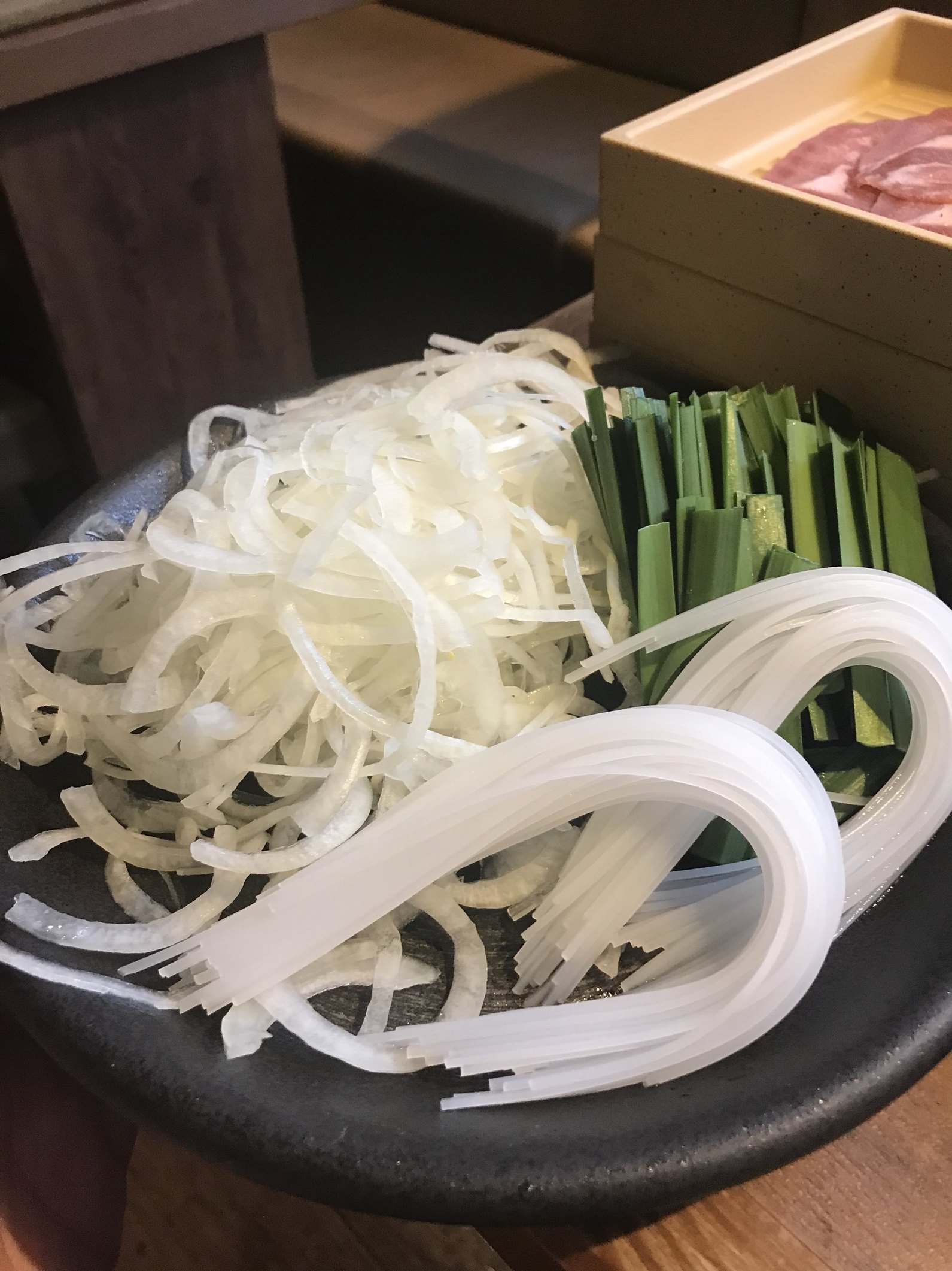 写真 2ページ目 しゃぶしゃぶ温野菜 金山駅前店 しゃぶしゃぶおんやさい 金山 しゃぶしゃぶ 食べログ 写真 2ページ目 しゃぶしゃぶ温野菜 金山駅前店 しゃぶしゃぶおんやさい 金山 しゃぶしゃぶ 食べログ