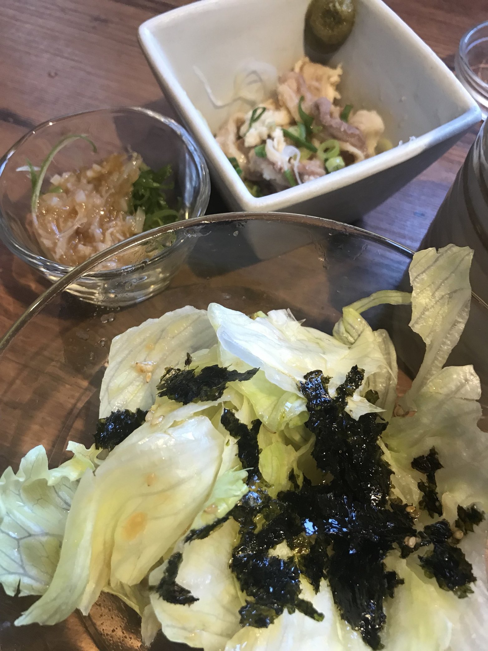 写真 2ページ目 しゃぶしゃぶ温野菜 金山駅前店 しゃぶしゃぶおんやさい 金山 しゃぶしゃぶ 食べログ