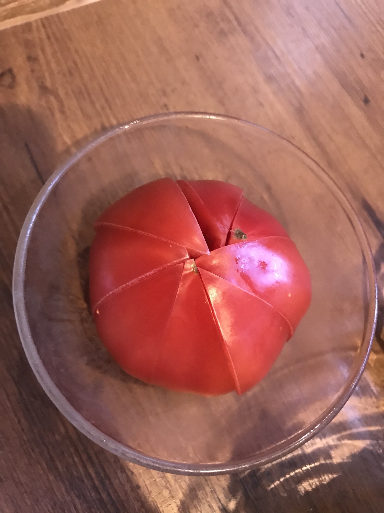 写真 2ページ目 しゃぶしゃぶ温野菜 金山駅前店 しゃぶしゃぶおんやさい 金山 しゃぶしゃぶ 食べログ