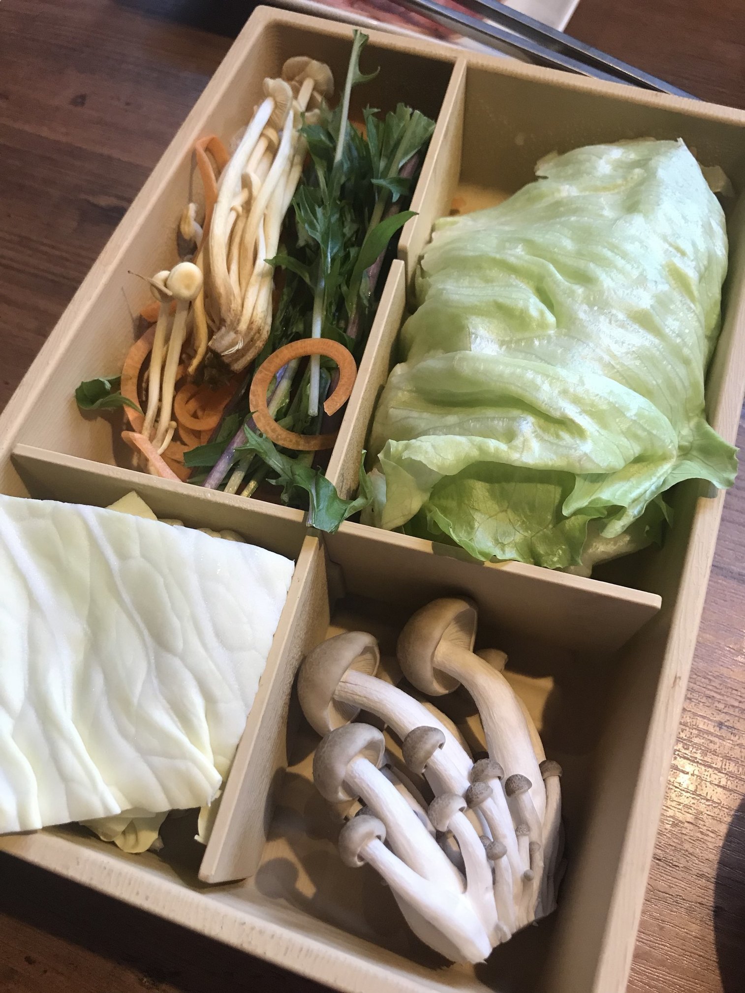 写真 2ページ目 しゃぶしゃぶ温野菜 金山駅前店 しゃぶしゃぶおんやさい 金山 しゃぶしゃぶ 食べログ 写真 2ページ目 しゃぶしゃぶ温野菜 金山駅前店 しゃぶしゃぶおんやさい 金山 しゃぶしゃぶ 食べログ
