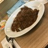 名古屋カレー食堂アンツ