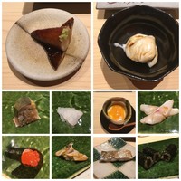 すし匠 齋藤 - 