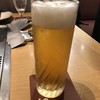 千房 エレガンス 戎橋店
