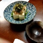 琉球居酒屋 かりゆし - 