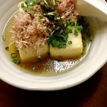 琉球居酒屋 かりゆし - 