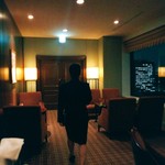 インペリアルラウンジ アクア - 