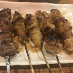 なごみ - 