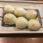 なごみ - 