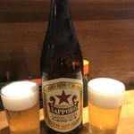 なごみ - 