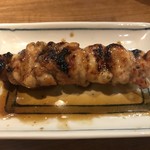 なごみ - 