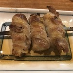 なごみ - 